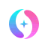 九哥API