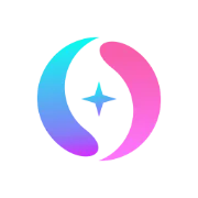 128api